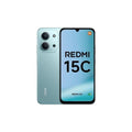 Xiaomi Redmi 15C 8GB+8GB 256GB Global Green Con Alimentatore