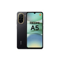 Xiaomi Redmi A5 4/128GB 6.88 Global Black