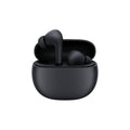 Xiaomi Redmi Buds 4 Active Auricolari Bluetooth Nero