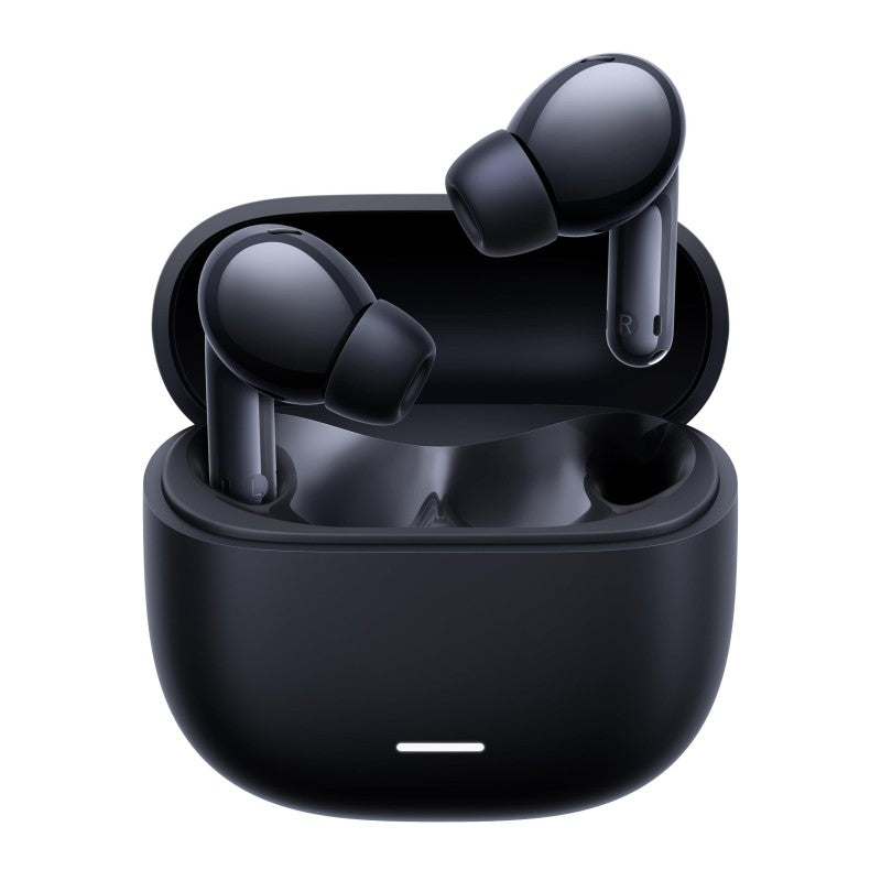 Xiaomi Redmi Buds 6 Lite Auricolari Bluetooth Nero