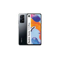 Xiaomi Redmi Note 11 Pro 4G 8/128GB Italia Gray