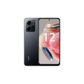 Xiaomi Redmi Note 12 4/128GB NFC Italia Gray