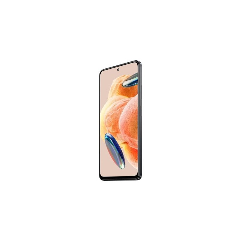 Xiaomi Redmi Note 12 Pro 4G 8/128GB Italia Gray