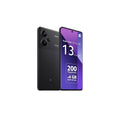 Xiaomi Redmi Note 13 Pro+ 5G 8/256GB Global Black