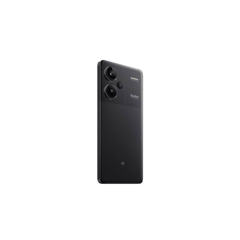 Xiaomi Redmi Note 13 Pro+ 5G 8/256GB Global Black