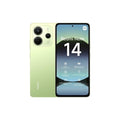 Xiaomi Redmi Note 14 5G 6/128GB Italia Green