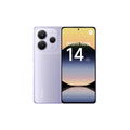 Xiaomi Redmi Note 14 5G 6/128GB Italia Purple