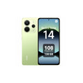 Xiaomi Redmi Note 14 4G 6/128GB Italia Green