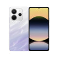 Xiaomi Redmi Note 14 4G 8/256GB Italia Purple