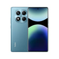 Xiaomi Redmi Note 14 Pro 4G 12/512GB Italia Blue