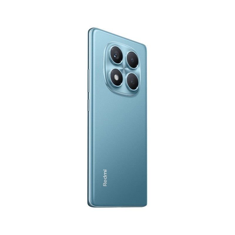 Xiaomi Redmi Note 14 Pro 4G 12/512GB Italia Blue