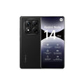 Xiaomi Redmi Note 14 Pro 5G 8/256GB Italia Black