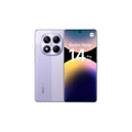 Xiaomi Redmi Note 14 Pro 5G 8/256GB Italia Purple