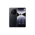 Xiaomi Redmi Note 14 Pro 4G 8/256GB Global Black Alimentatore Incluso