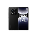 Xiaomi Redmi Note 14 Pro 4G 8/256GB Italia Black