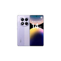 Xiaomi Redmi Note 14 Pro Plus 5G 8GB/256GB Lavender