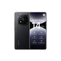 Xiaomi Redmi Note 14 Pro+ 5G 8GB/256GB ITA Black