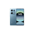Xiaomi Redmi Note 14S 8GB/256GB Blue