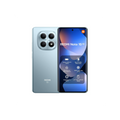 Xiaomi Redmi Note 15 5G 8GB/256GB Blue