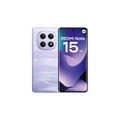 Xiaomi Redmi Note 15 5G 8GB/256GB Purple