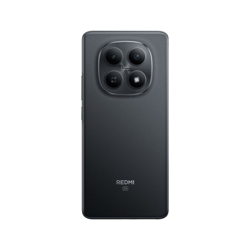 Xiaomi Redmi Note 15 5G 8GB/512GB Black