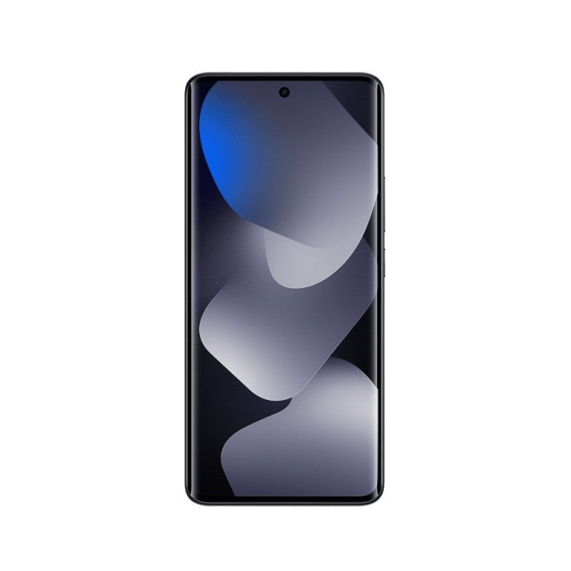 Xiaomi Redmi Note 15 5G 8GB/512GB Black