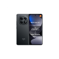 Xiaomi Redmi Note 15 4G 8GB/256GB Black