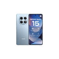 Xiaomi Redmi Note 15 4G 8GB/256GB Blue
