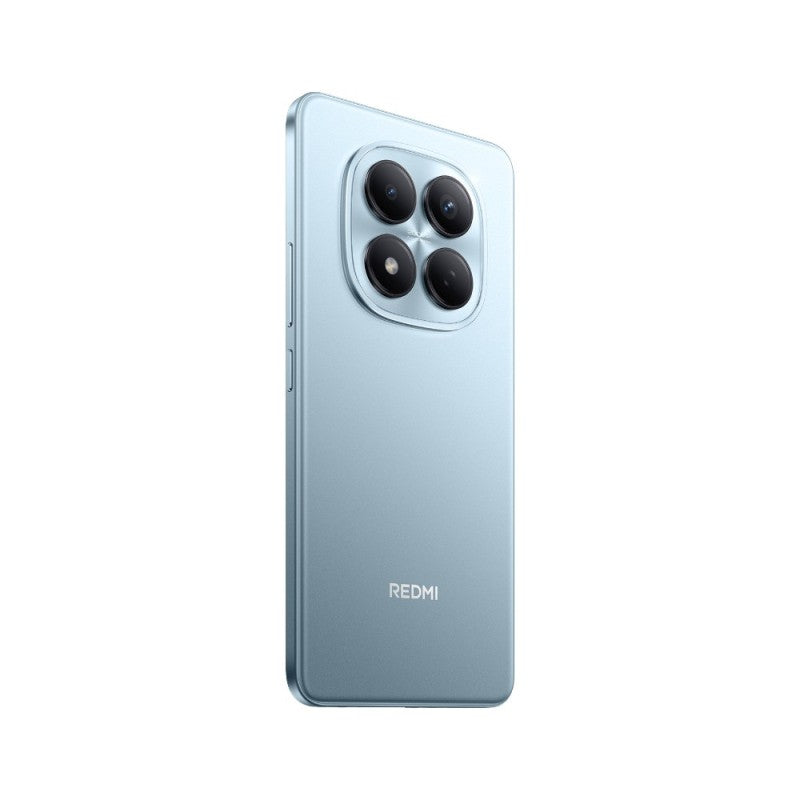 Xiaomi Redmi Note 15 Pro 4G 12GB/512GB Blue