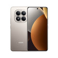 Xiaomi Redmi Note 15 Pro 4G 12GB/512GB Titanium