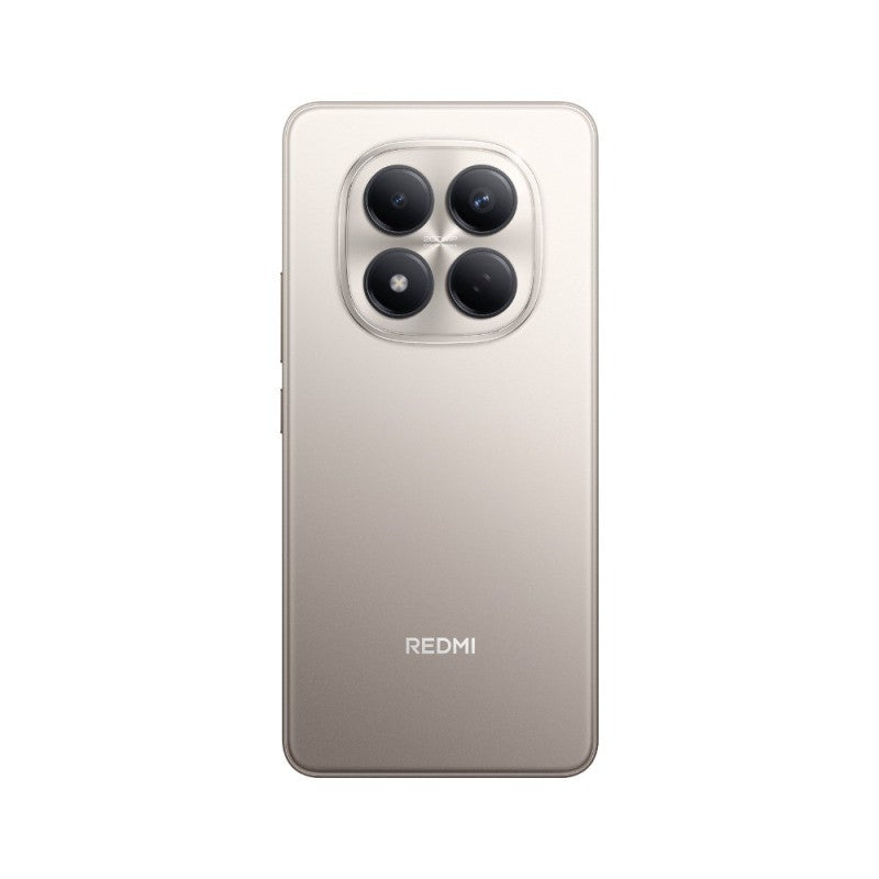 Xiaomi Redmi Note 15 Pro 4G 12GB/512GB Titanium