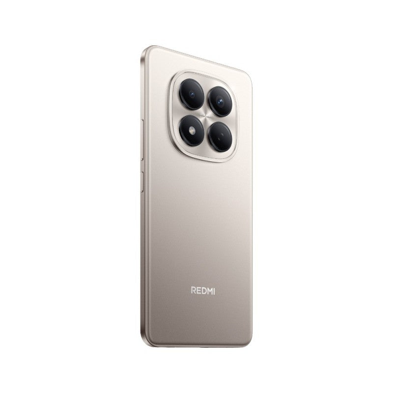 Xiaomi Redmi Note 15 Pro 4G 12GB/512GB Titanium
