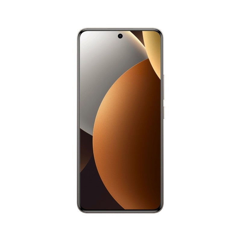 Xiaomi Redmi Note 15 Pro 4G 12GB/512GB Titanium