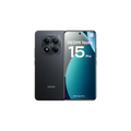 Xiaomi Redmi Note 15 Pro 4G 8GB/256GB Black