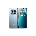 Xiaomi Redmi Note 15 Pro 4G 8GB/256GB Blue