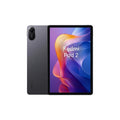 Xiaomi Redmi Pad 2 11" 4GB/128GB Wi-Fi Grey + Cover
