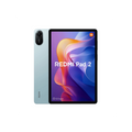 Xiaomi Redmi Pad 2 11" 4GB/128GB Wi-Fi Green