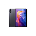 Xiaomi Redmi Pad 2 11" 4GB/128GB Wi-Fi Grey + Cover