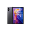 Xiaomi Redmi Pad 2 11" 8GB/256GB Wi-Fi 4G Grey
