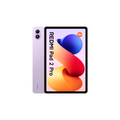 Xiaomi Redmi Pad 2 Pro 11" 6GB/128GB Wi-Fi Lavender
