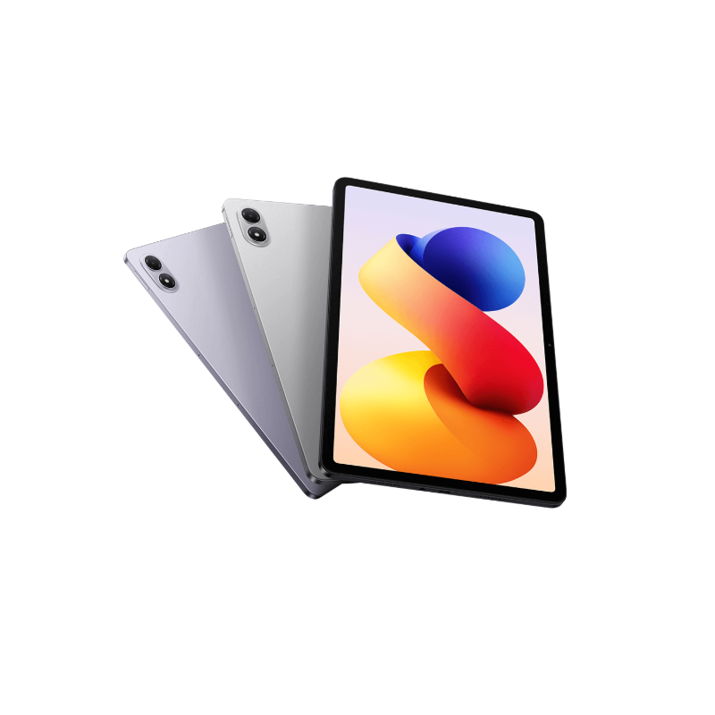 Xiaomi Redmi Pad 2 Pro 11" 6GB/128GB Wi-Fi Lavender