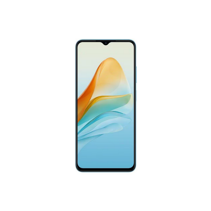 ZTE Blade V40 4GB/128GB 6.6" 4G Blue