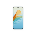 ZTE Blade V40 4GB/128GB 6.6" 4G Blue