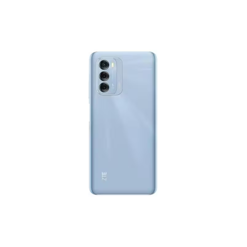 ZTE Blade V40 4GB/128GB 6.6" 4G Blue