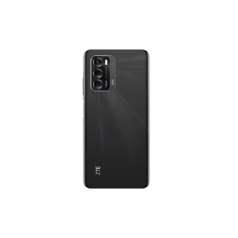 ZTE Blade V40 6GB/128GB 6.6" 4G Black