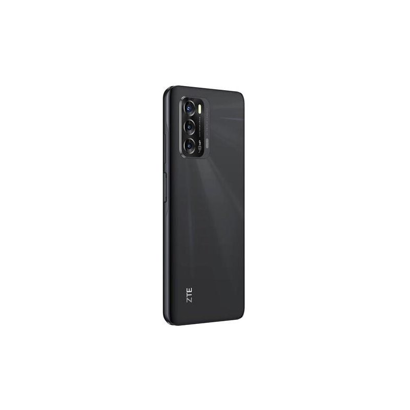 ZTE Blade V40 6GB/128GB 6.6" 4G Black