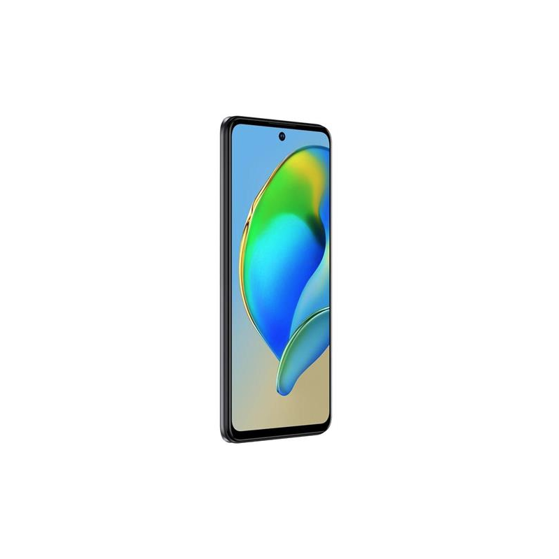 ZTE Blade V40 6GB/128GB 6.6" 4G Black