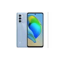 ZTE Blade V40 6GB/128GB 6.6" 4G Blue