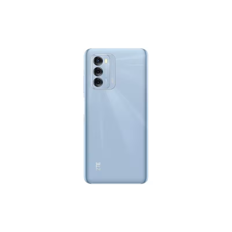ZTE Blade V40 6GB/128GB 6.6" 4G Blue