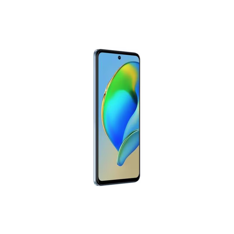 ZTE Blade V40 6GB/128GB 6.6" 4G Blue